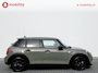 MINI Cooper 1.5 Salt 5-Drs. Automaat Apple CarPlay NL Auto! | Navigatie | Cruise Control | PDC Achter
