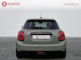 MINI Cooper 1.5 Salt 5-Drs. Automaat Apple CarPlay NL Auto! | Navigatie | Cruise Control | PDC Achter
