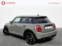 MINI Cooper 1.5 Salt 5-Drs. Automaat Apple CarPlay NL Auto! | Navigatie | Cruise Control | PDC Achter