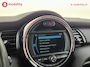 MINI Cooper 1.5 Salt 5-Drs. Automaat Apple CarPlay NL Auto! | Navigatie | Cruise Control | PDC Achter