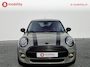 MINI Cooper 1.5 Salt 5-Drs. Automaat Apple CarPlay NL Auto! | Navigatie | Cruise Control | PDC Achter