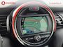 MINI Cooper 1.5 Salt 5-Drs. Automaat Apple CarPlay NL Auto! | Navigatie | Cruise Control | PDC Achter
