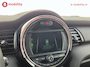 MINI Cooper 1.5 Salt 5-Drs. Automaat Apple CarPlay NL Auto! | Navigatie | Cruise Control | PDC Achter