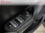 MINI Cooper 1.5 Salt 5-Drs. Automaat Apple CarPlay NL Auto! | Navigatie | Cruise Control | PDC Achter