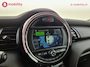 MINI Cooper 1.5 Salt 5-Drs. Automaat Apple CarPlay NL Auto! | Navigatie | Cruise Control | PDC Achter