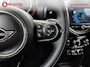 MINI Cooper 1.5 Salt 5-Drs. Automaat Apple CarPlay NL Auto! | Navigatie | Cruise Control | PDC Achter
