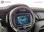 MINI Cooper 1.5 Salt 5-Drs. Automaat Apple CarPlay NL Auto! | Navigatie | Cruise Control | PDC Achter