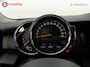 MINI Cooper 1.5 Salt 5-Drs. Automaat Apple CarPlay NL Auto! | Navigatie | Cruise Control | PDC Achter