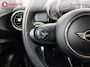 MINI Cooper 1.5 Salt 5-Drs. Automaat Apple CarPlay NL Auto! | Navigatie | Cruise Control | PDC Achter