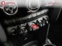 MINI Cooper 1.5 Salt 5-Drs. Automaat Apple CarPlay NL Auto! | Navigatie | Cruise Control | PDC Achter