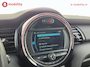 MINI Cooper 1.5 Salt 5-Drs. Automaat Apple CarPlay NL Auto! | Navigatie | Cruise Control | PDC Achter