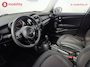 MINI Cooper 1.5 Salt 5-Drs. Automaat Apple CarPlay NL Auto! | Navigatie | Cruise Control | PDC Achter