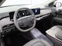 Kia EV3 Plus Advanced 81.4 kWh | Panoramadak | Adaptieve Cruise Control | Stoel/Stuurverwarming | H&K Audio |