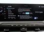 Kia EV3 Plus Advanced 81.4 kWh | Panoramadak | Adaptieve Cruise Control | Stoel/Stuurverwarming | H&K Audio |