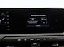 Kia EV3 Plus Advanced 81.4 kWh | Panoramadak | Adaptieve Cruise Control | Stoel/Stuurverwarming | H&K Audio |
