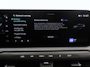 Kia EV3 Plus Advanced 81.4 kWh | Panoramadak | Adaptieve Cruise Control | Stoel/Stuurverwarming | H&K Audio |
