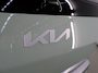 Kia EV3 Plus Advanced 81.4 kWh | Panoramadak | Adaptieve Cruise Control | Stoel/Stuurverwarming | H&K Audio |
