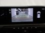 Kia EV3 Plus Advanced 81.4 kWh | Panoramadak | Adaptieve Cruise Control | Stoel/Stuurverwarming | H&K Audio |