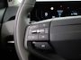 Kia EV3 Plus Advanced 81.4 kWh | Panoramadak | Adaptieve Cruise Control | Stoel/Stuurverwarming | H&K Audio |