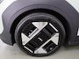 Kia EV3 Plus Advanced 81.4 kWh | Panoramadak | Adaptieve Cruise Control | Stoel/Stuurverwarming | H&K Audio |
