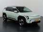 Kia EV3 Plus Advanced 81.4 kWh | Panoramadak | Adaptieve Cruise Control | Stoel/Stuurverwarming | H&K Audio |