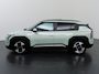 Kia EV3 Plus Advanced 81.4 kWh | Panoramadak | Adaptieve Cruise Control | Stoel/Stuurverwarming | H&K Audio |