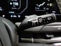 Kia EV3 Plus Advanced 81.4 kWh | Panoramadak | Adaptieve Cruise Control | Stoel/Stuurverwarming | H&K Audio |