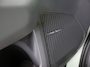 Kia EV3 Plus Advanced 81.4 kWh | Panoramadak | Adaptieve Cruise Control | Stoel/Stuurverwarming | H&K Audio |