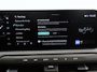 Kia EV3 Plus Advanced 81.4 kWh | Panoramadak | Adaptieve Cruise Control | Stoel/Stuurverwarming | H&K Audio |
