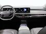Kia EV3 Plus Advanced 81.4 kWh | Panoramadak | Adaptieve Cruise Control | Stoel/Stuurverwarming | H&K Audio |