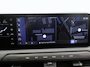 Kia EV3 Plus Advanced 81.4 kWh | Panoramadak | Adaptieve Cruise Control | Stoel/Stuurverwarming | H&K Audio |