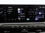 Kia EV3 Plus Advanced 81.4 kWh | Panoramadak | Adaptieve Cruise Control | Stoel/Stuurverwarming | H&K Audio |