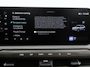 Kia EV3 Plus Advanced 81.4 kWh | Panoramadak | Adaptieve Cruise Control | Stoel/Stuurverwarming | H&K Audio |