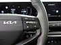 Kia EV3 Plus Advanced 81.4 kWh | Panoramadak | Adaptieve Cruise Control | Stoel/Stuurverwarming | H&K Audio |