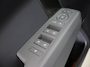Kia EV3 Plus Advanced 81.4 kWh | Panoramadak | Adaptieve Cruise Control | Stoel/Stuurverwarming | H&K Audio |
