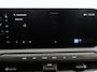 Kia EV3 Plus Advanced 81.4 kWh | Panoramadak | Adaptieve Cruise Control | Stoel/Stuurverwarming | H&K Audio |