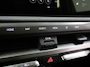 Kia EV3 Plus Advanced 81.4 kWh | Panoramadak | Adaptieve Cruise Control | Stoel/Stuurverwarming | H&K Audio |