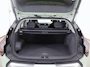Kia EV3 Plus Advanced 81.4 kWh | Panoramadak | Adaptieve Cruise Control | Stoel/Stuurverwarming | H&K Audio |