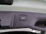 Kia EV3 Plus Advanced 81.4 kWh | Panoramadak | Adaptieve Cruise Control | Stoel/Stuurverwarming | H&K Audio |