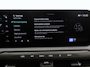 Kia EV3 Plus Advanced 81.4 kWh | Panoramadak | Adaptieve Cruise Control | Stoel/Stuurverwarming | H&K Audio |