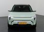 Kia EV3 Plus Advanced 81.4 kWh | Panoramadak | Adaptieve Cruise Control | Stoel/Stuurverwarming | H&K Audio |