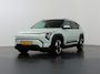Kia EV3 Plus Advanced 81.4 kWh | Panoramadak | Adaptieve Cruise Control | Stoel/Stuurverwarming | H&K Audio |