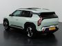 Kia EV3 Plus Advanced 81.4 kWh | Panoramadak | Adaptieve Cruise Control | Stoel/Stuurverwarming | H&K Audio |