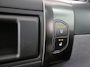 Kia EV3 Plus Advanced 81.4 kWh | Panoramadak | Adaptieve Cruise Control | Stoel/Stuurverwarming | H&K Audio |