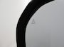 Kia EV3 Plus Advanced 81.4 kWh | Panoramadak | Adaptieve Cruise Control | Stoel/Stuurverwarming | H&K Audio |