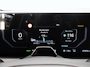 Kia EV3 Plus Advanced 81.4 kWh | Panoramadak | Adaptieve Cruise Control | Stoel/Stuurverwarming | H&K Audio |
