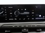 Kia EV3 Plus Advanced 81.4 kWh | Panoramadak | Adaptieve Cruise Control | Stoel/Stuurverwarming | H&K Audio |