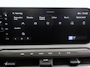 Kia EV3 Plus Advanced 81.4 kWh | Panoramadak | Adaptieve Cruise Control | Stoel/Stuurverwarming | H&K Audio |