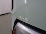 Kia EV3 Plus Advanced 81.4 kWh | Panoramadak | Adaptieve Cruise Control | Stoel/Stuurverwarming | H&K Audio |