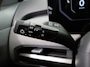 Kia EV3 Plus Advanced 81.4 kWh | Panoramadak | Adaptieve Cruise Control | Stoel/Stuurverwarming | H&K Audio |